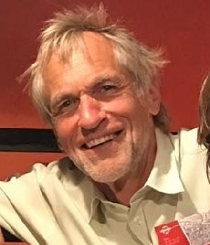 Zum Profil von Mysteriesatwebde