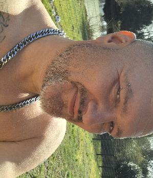 Zum Profil von N78shboy