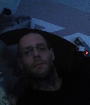 Zum Profil von NF1990GE
