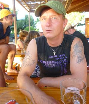 Zum Profil von NIMERSAT123456