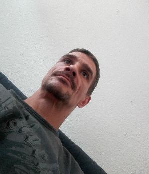 Zum Profil von NIXGut