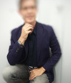 Zum Profil von NJsportygentle