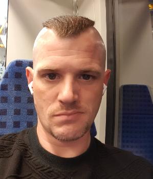 NRWBesen