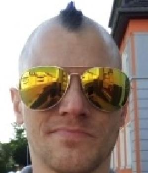 NRWBesen
