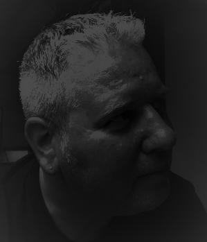 Zum Profil von NRWPflaenzchen