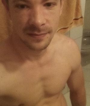 Zum Profil von NSW21CM