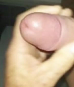 Sex Inserat von: Nachbar31