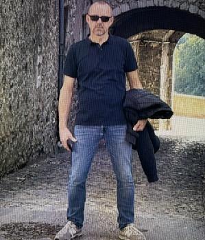 Zum Profil von Nachbar69XXX