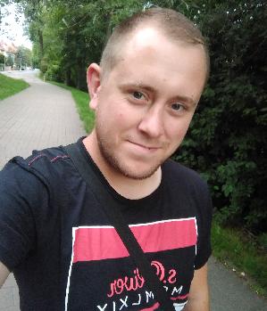 Zum Profil von Nachtaktiv29