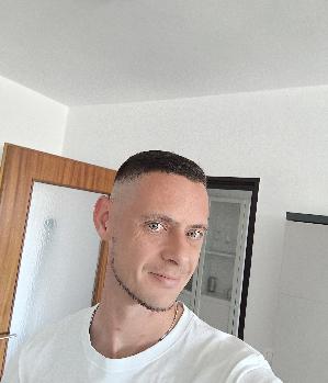 Nachtboy83