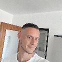 Nachtboy83