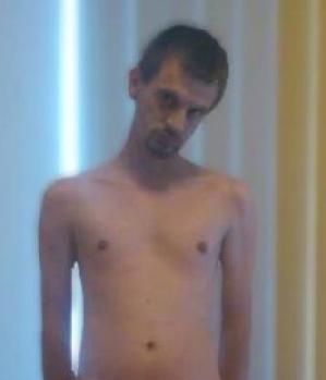 Sex Inserat von: NacktsklaveM