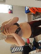 Nadine12345 Wuppertal
