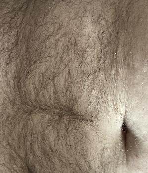 Zum Profil von Nadu69