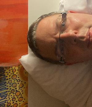 Zum Profil von Nafets81