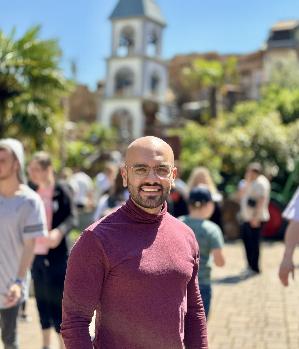 Zum Profil von NaizzZ