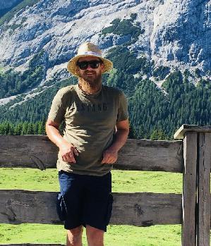 Zum Profil von Naja95