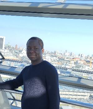 Zum Profil von Nanan11