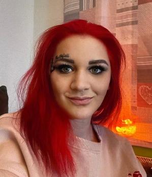 Zum Profil von Nancy000