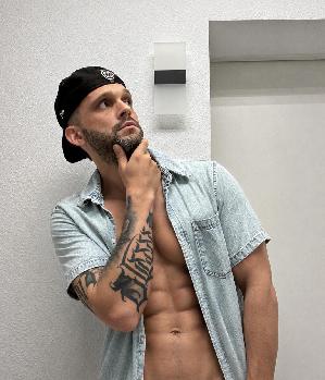 Nandito