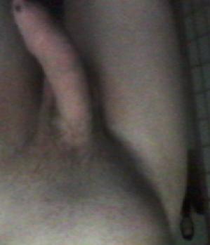 Sex Inserat von: Nardiwillsex69