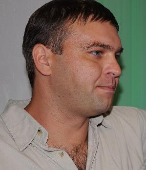 Zum Profil von Nartuan