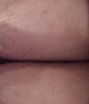 Sex Inserat von: Nassefickmuschi69