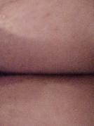 Nassefickmuschi69 Leipzig