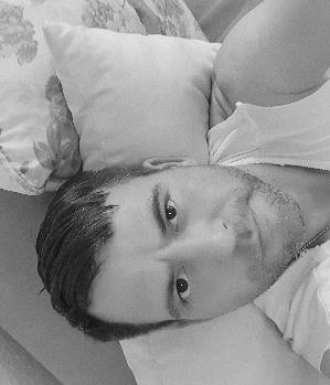 Sex Inserat von: Nastyboy