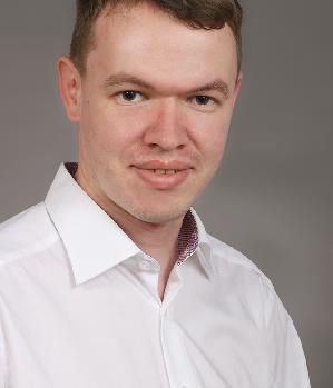 Zum Profil von Nasushengst