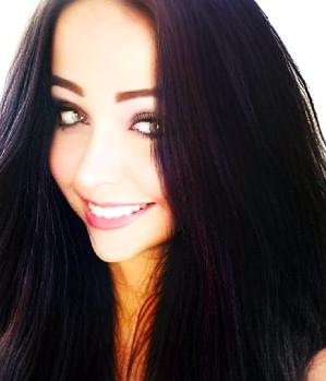 Profil von Natalja30 - Domina in Wuppertal