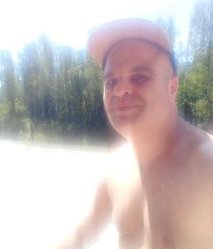 Zum Profil von Nate84