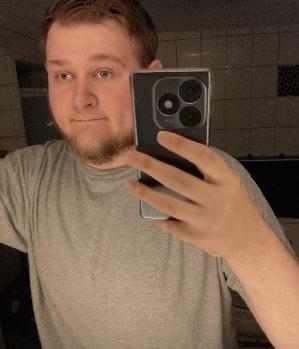 Zum Profil von Nate96