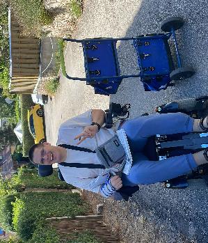 Zum Profil von Nathan95