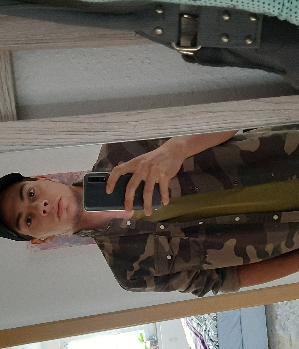 Zum Profil von Natsu94