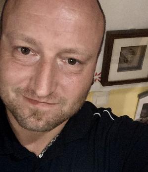 Zum Profil von Natter81