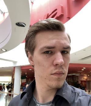 Sex Inserat von: NaughtyMan