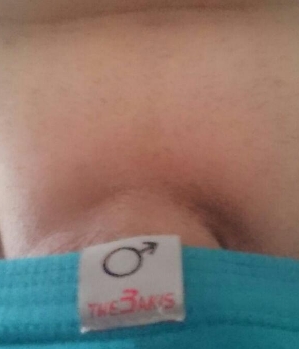 Sex Inserat von: Nautec69