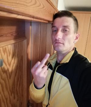Zum Profil von Nbler170