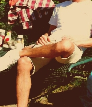 Zum Profil von Ndmcd83