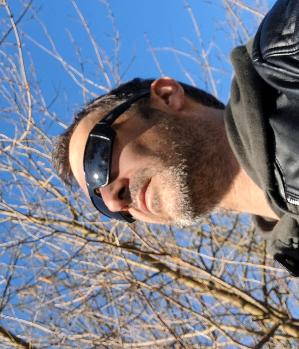 Zum Profil von Neiland