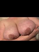 Nektarine37 Bielefeld