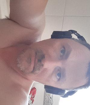 Zum Profil von Nemesis2020