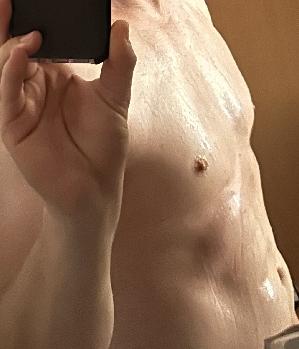 Sex Inserat von: Neo888888