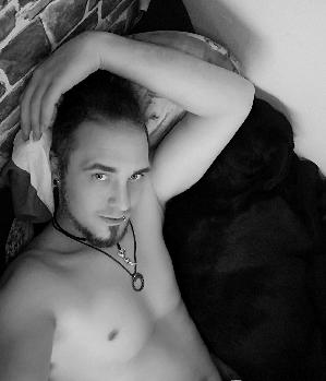 Sex Inserat von: NeoGenesis1984