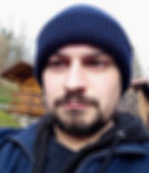 Sex Inserat von: Neonsx3t