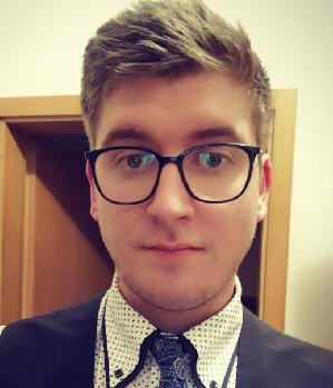 Zum Profil von Nerazzurro8