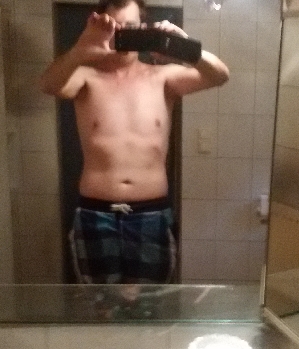 Zum Profil von Nerd84