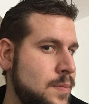 Zum Profil von Nero1989