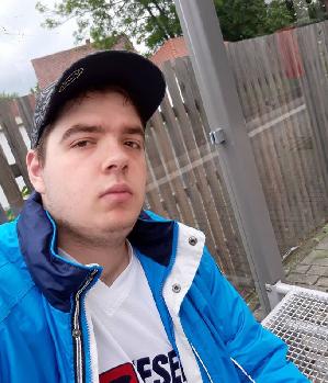 Zum Profil von Nerokiss